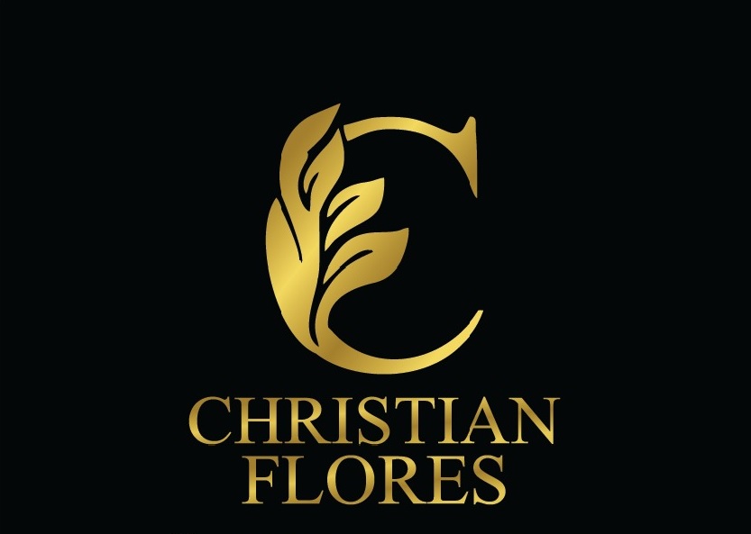 Christian Flores